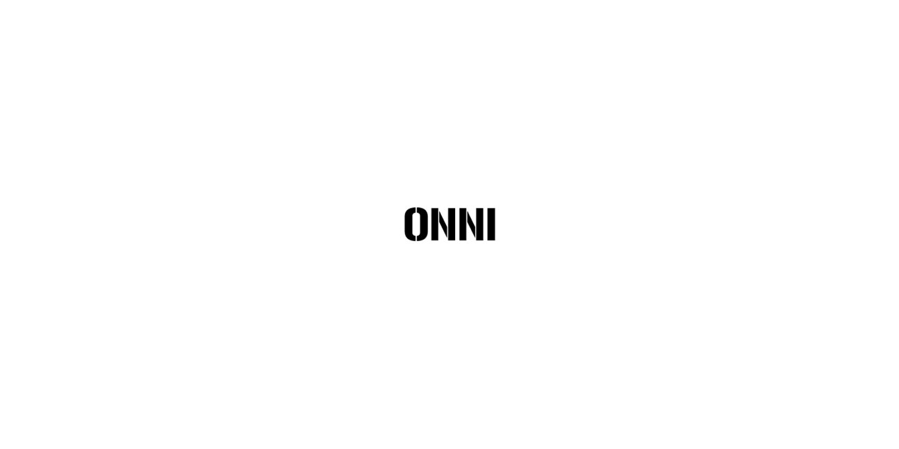 Onni, marchio