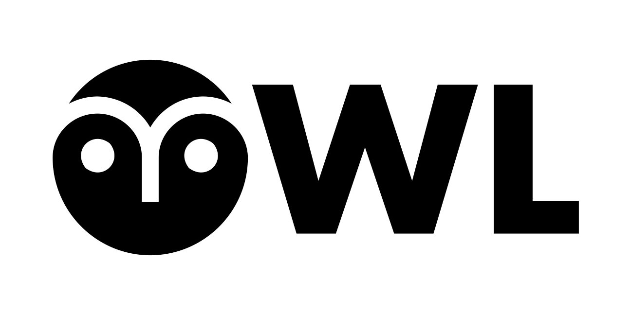 OWL, manufacturer