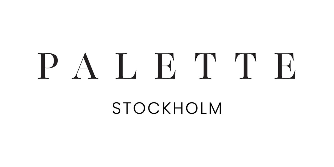 palett3, manufacturer