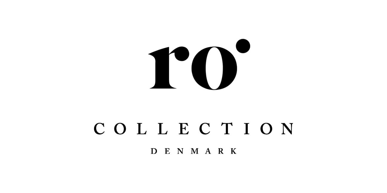 Ro Collection, manufacturer