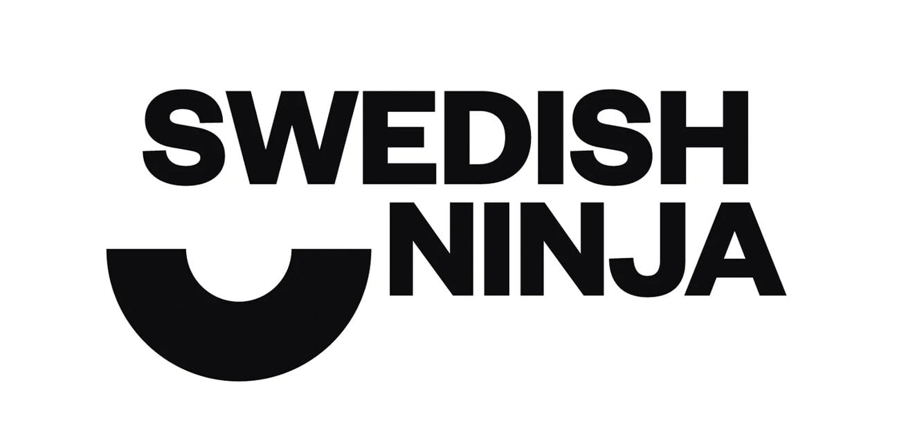 Swedish Ninja, manufacturer