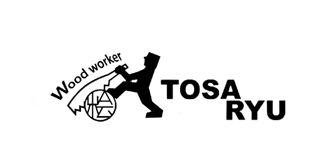 Tosaryu, marchio