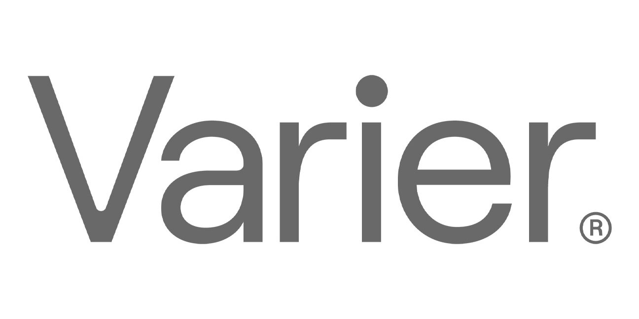 Varier, marchio Varier, marchio
