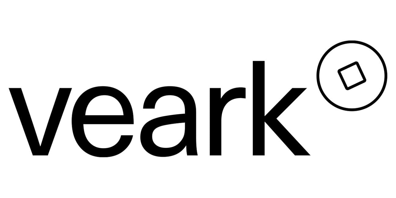 Veark, marchio Veark, marchio