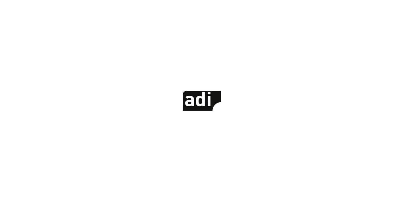 Adi, marchio