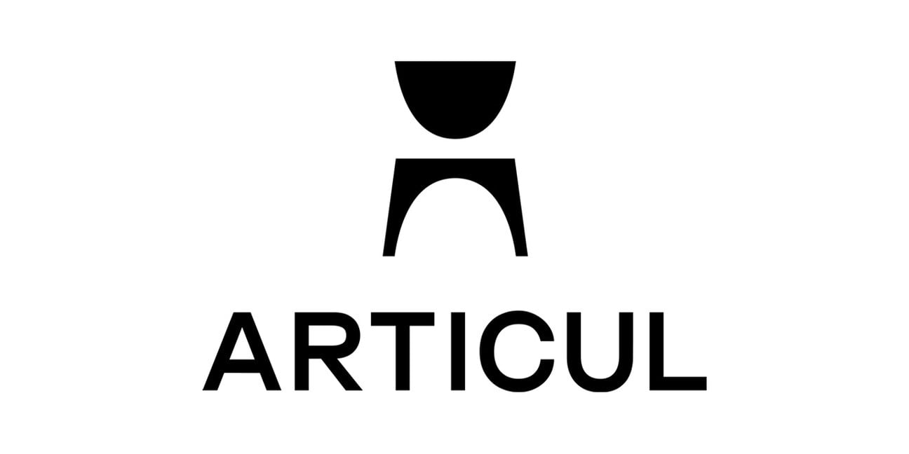 Articul, valmistaja
