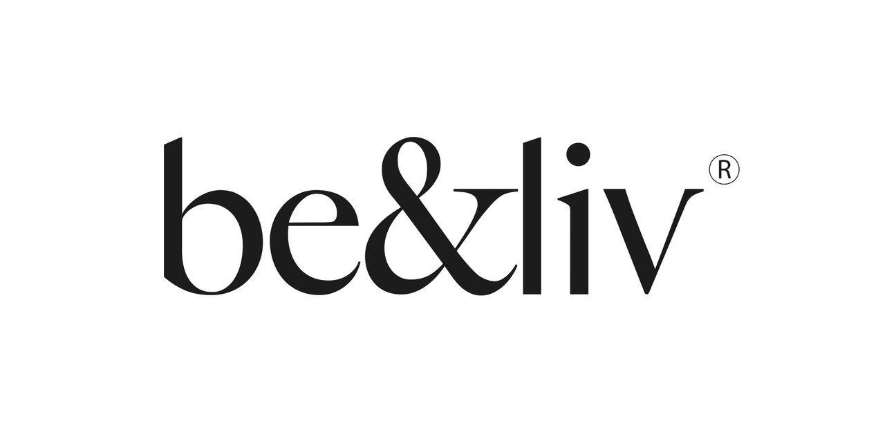 Be&liv, manufacturer