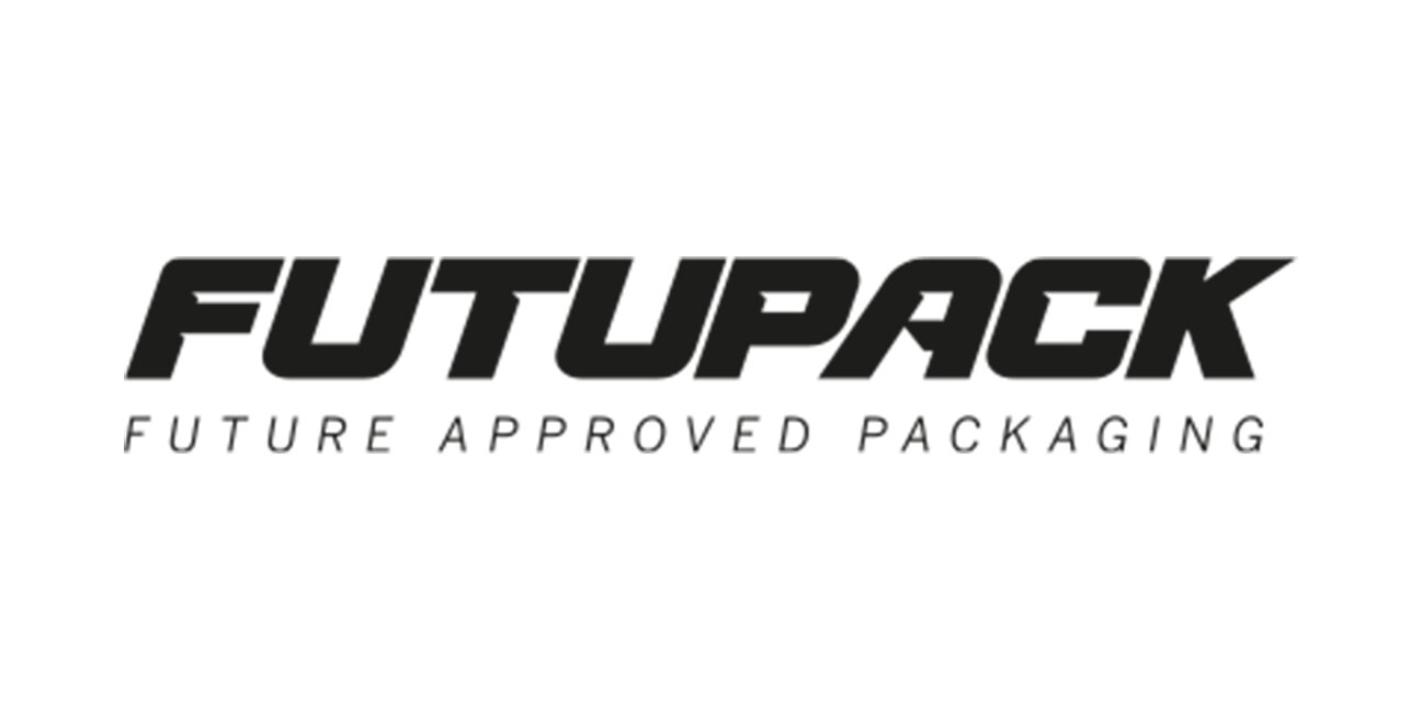 Futupack, manufacturer
