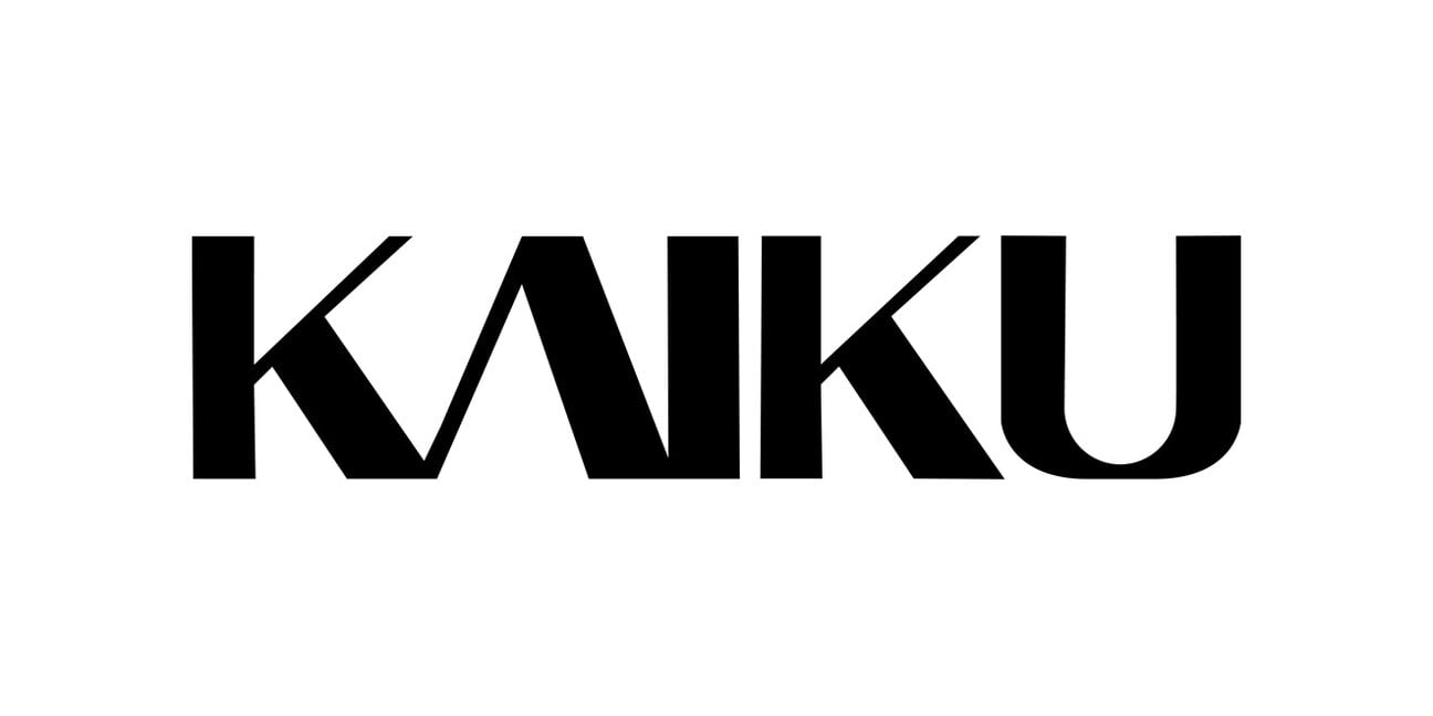Kaiku Acoustics, manufacturer Kaiku Acoustics, manufacturer