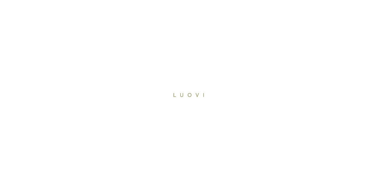 Luovi, manufacturer Luovi, manufacturer