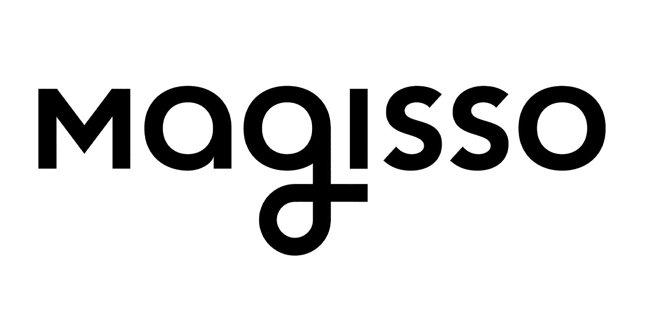 Magisso, manufacturer Magisso, manufacturer
