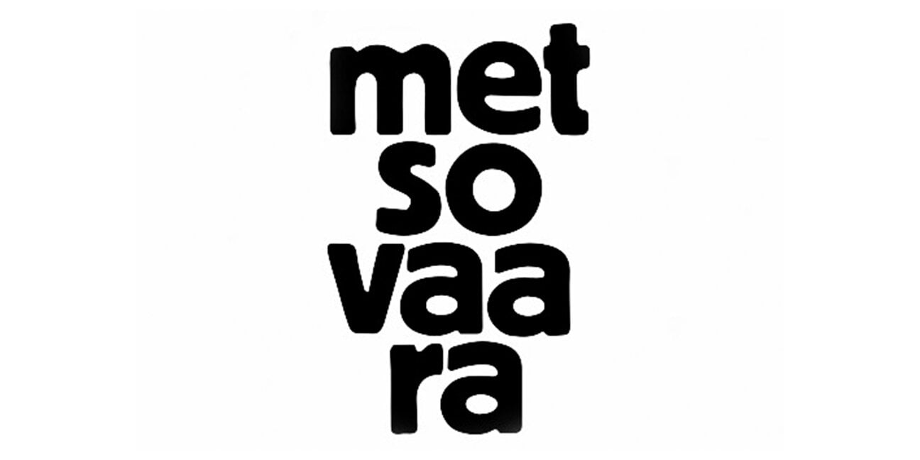 Metsovaara, marke Metsovaara, marke