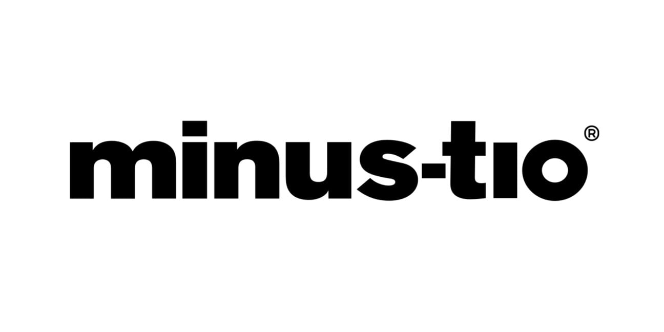 Minus Tio, manufacturer