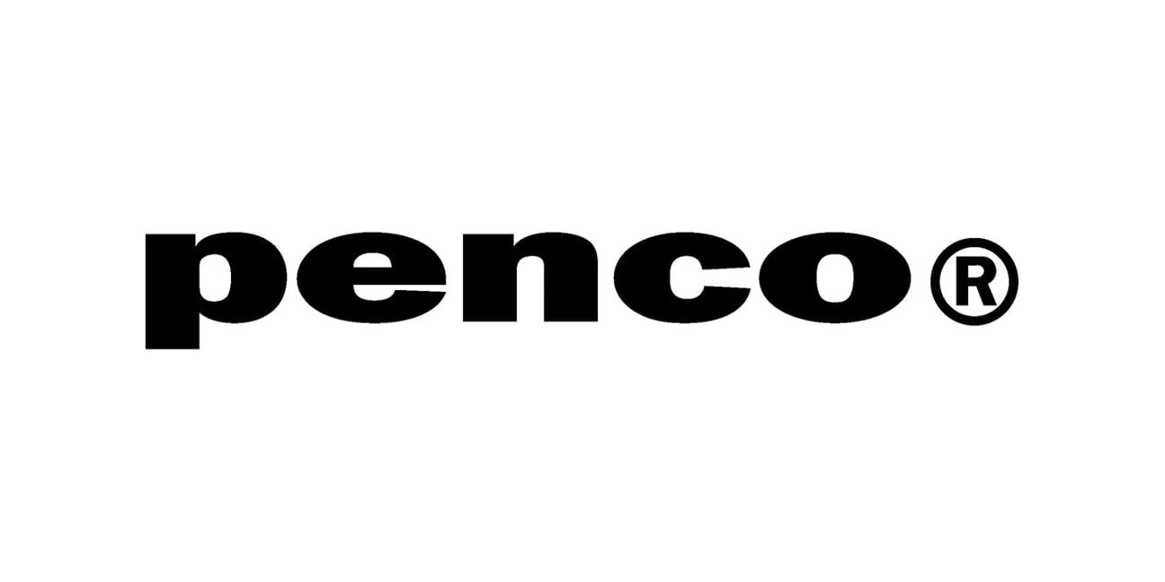 Penco, manufacturer