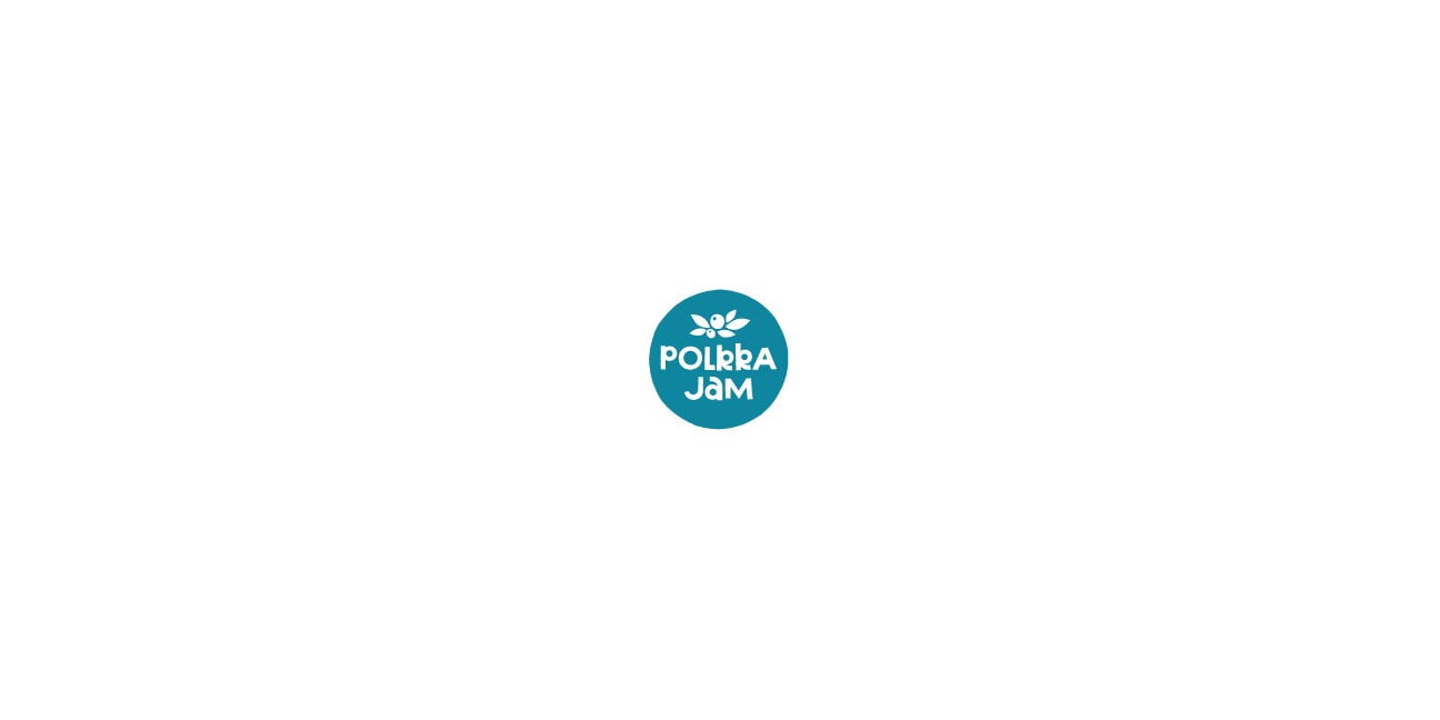 Polkka Jam, valmistaja