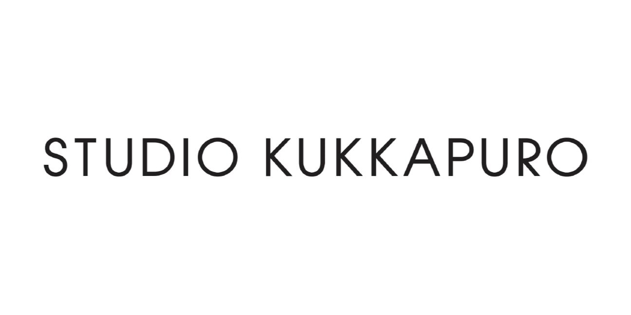 Studio Kukkapuro, marke