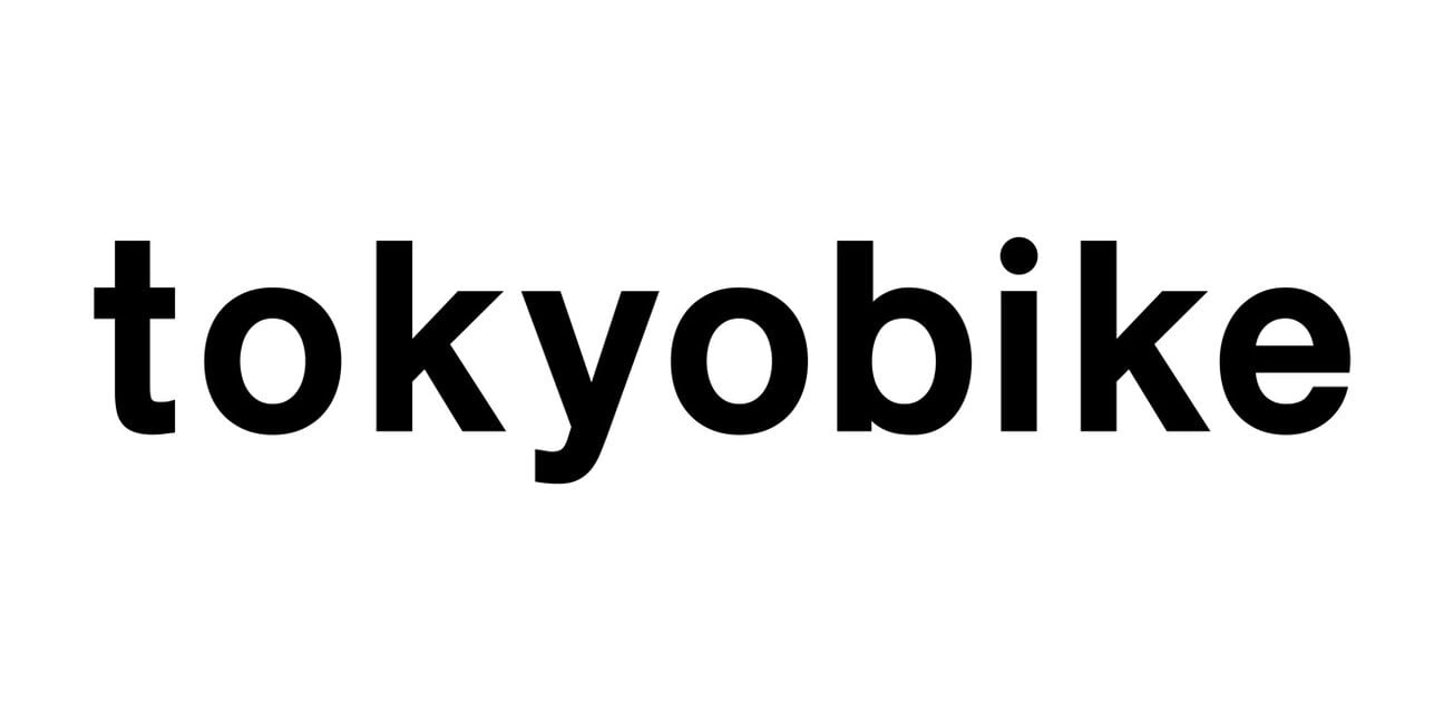 tokyobike, fabricante