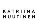 Katriina Nuutinen