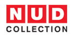 N.U.D. Collection