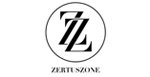Zertus Zone