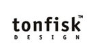 Tonfisk Design