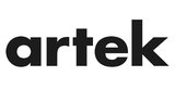 Artek