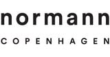 Normann Copenhagen