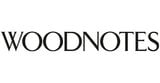 Woodnotes
