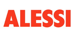 Alessi