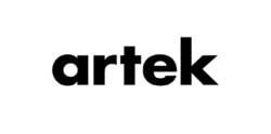 Artek