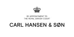 Carl Hansen & Søn