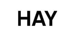 HAY