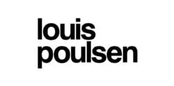 Louis Poulsen