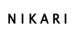 Nikari