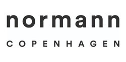 Normann Copenhagen