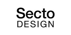 Secto Design