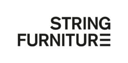 String Furniture