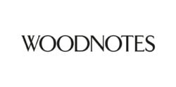 Woodnotes