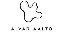 Alvar Aalto Foundation