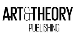 Art & Theory Publishing