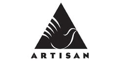 Artisan Books