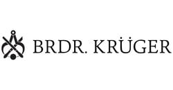Brdr. Krüger