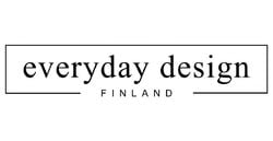 Everyday Design