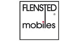 Flensted Mobiles