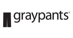 Graypants