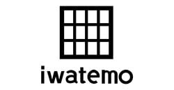 Iwatemo