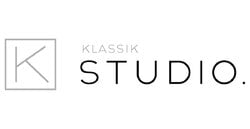 Klassik Studio