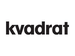 Kvadrat