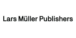 Lars Müller Publishers