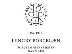 Lyngby Porcelain